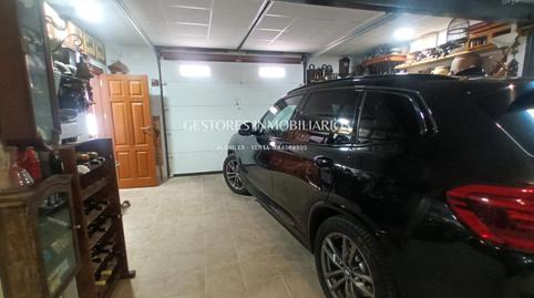 Photo 4 of House or chalet for sale in Santa Rosa, Alcoy / Alcoi