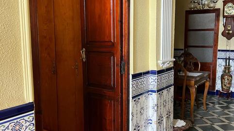 Photo 3 of Country house for sale in Carlet, Valencia