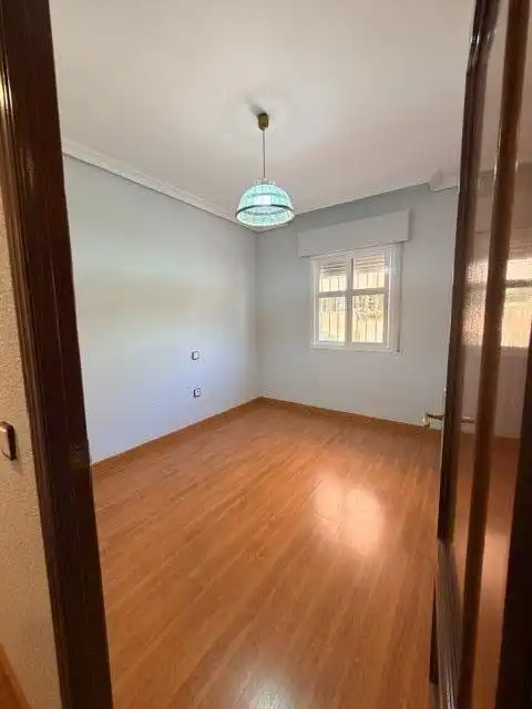Piso con ascensor en venta en Valdepasillas - La Paz - Huerta Rosales, imagen 9