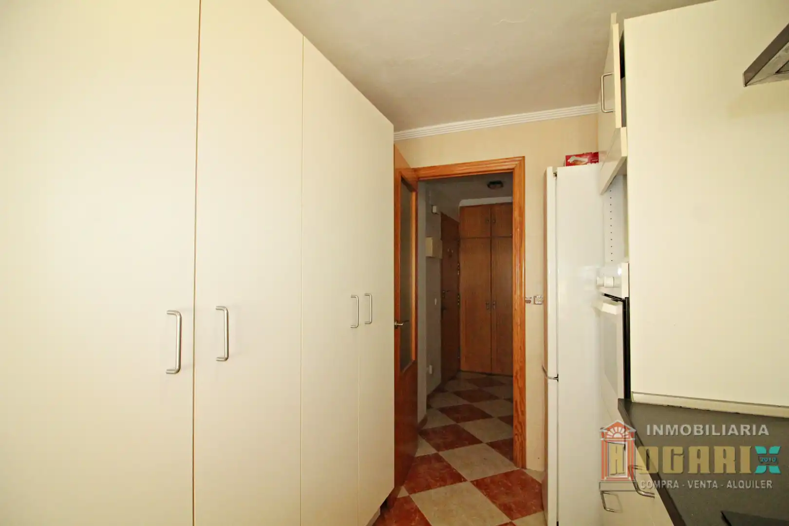 Pis en venda en Huelva
