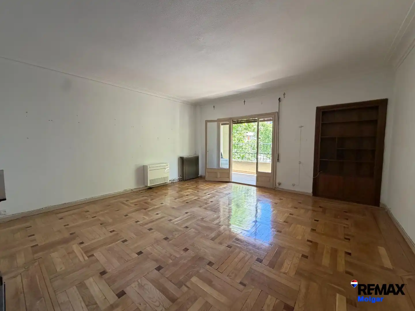 Appartement avec ascenseur à vendre à ORENSE, imagen 18