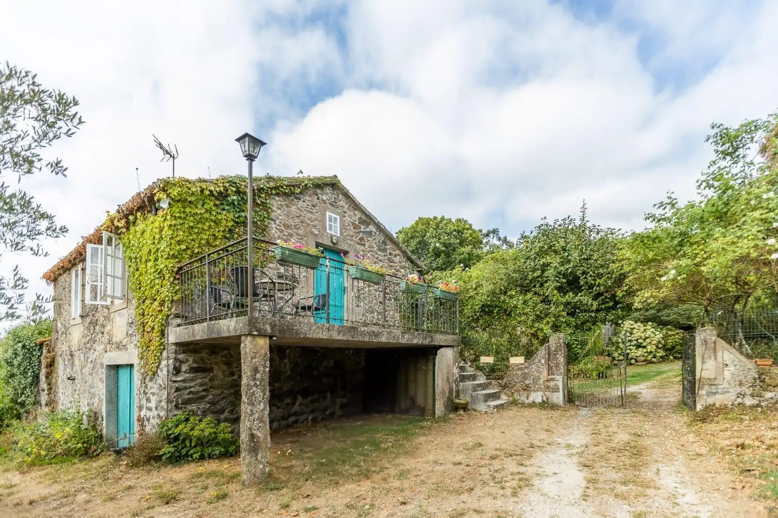 Chalet en venta en Vedra, imagen 58