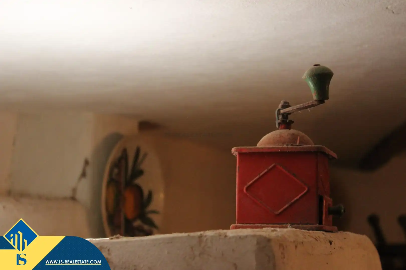 Villa avec piscine à vendre à Orihuela Costa, imagen 66