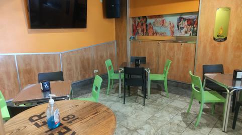 Photo 3 of Premises to rent in Erialdea / Centro, Errenteria