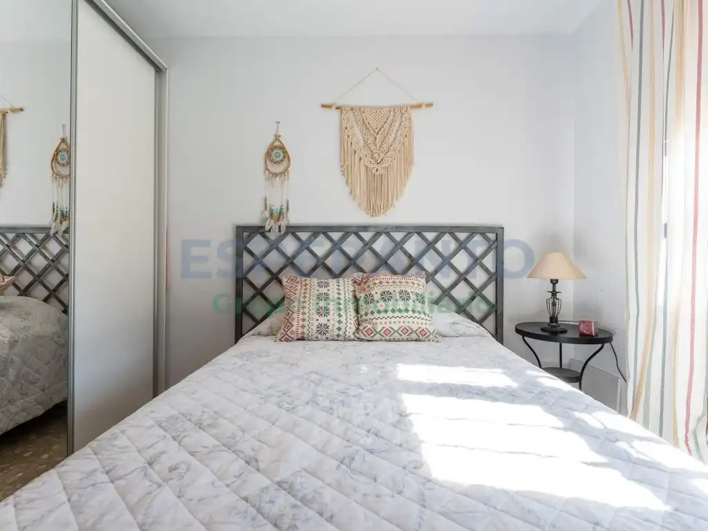 Casa con piscina en venta en Calle Madre Asunción Soler, imagen 31