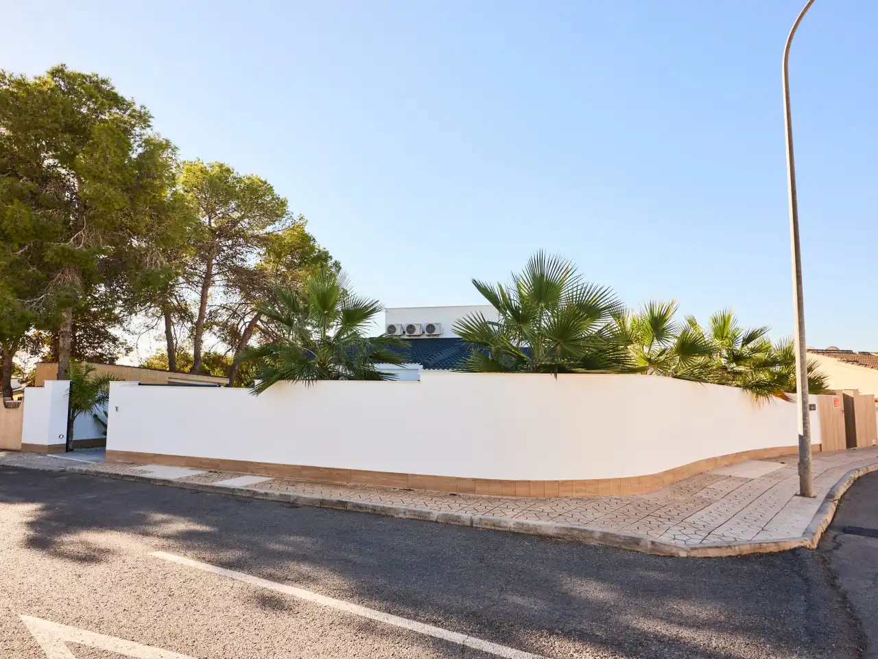 Maison avec piscine à vendre à Ciudad Quesada, imagen 8