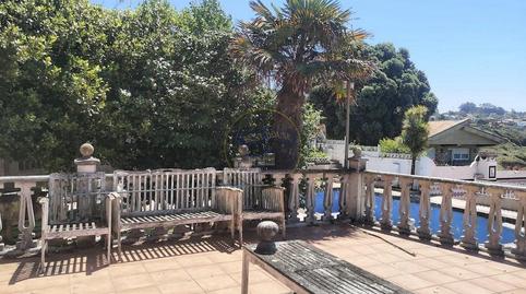 Foto 4 de Casa o chalet en venta en Coruxo - Oia - Saiáns, Pontevedra