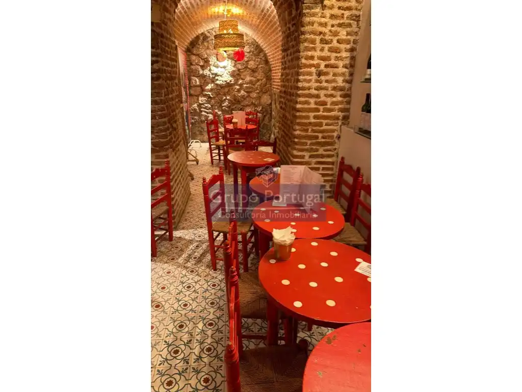 Business premises for transfer in Centro, imagen 2