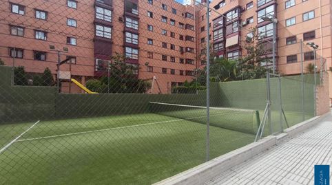 Photo 4 of Flat for sale in Calle Albadalejo, Simancas, Madrid Capital
