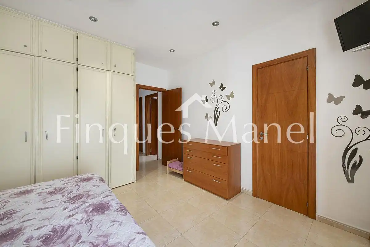 Houses for sale in Carreteta de Banyoles, Fontcoberta