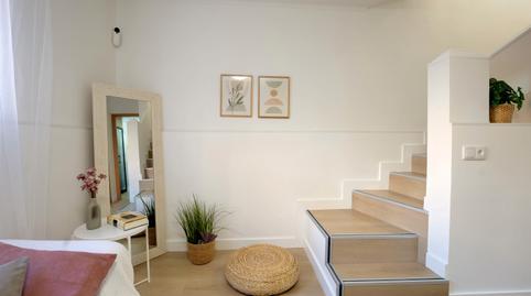 Foto 4 de Dúplex en venda a Carrer Dels Faigs, Can Roca, Castelldefels