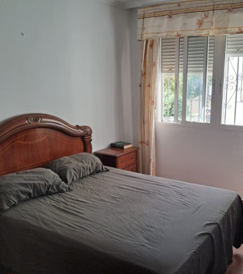 Foto 2 von Wohnung zur Miete in Calle Cardenal Delgado, Villanueva del Ariscal, Sevilla