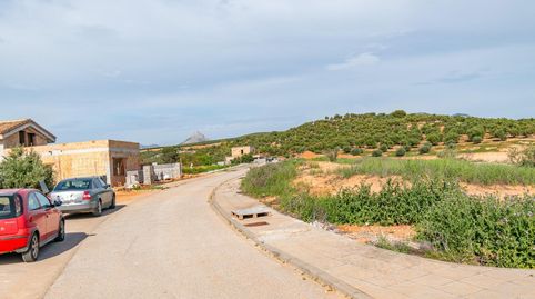 Foto 3 de Residencial en venta en Centro de Albolote, Albolote