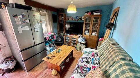 Foto 3 de Casa adosada en venta en Marchamalo, Guadalajara
