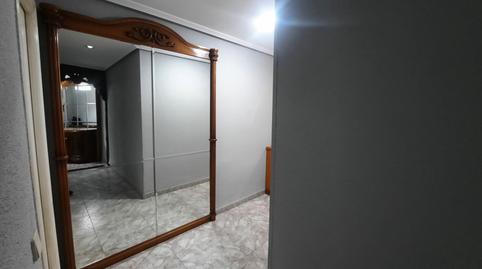 Photo 4 of Flat for sale in El Pilar - La Estación, Talavera de la Reina