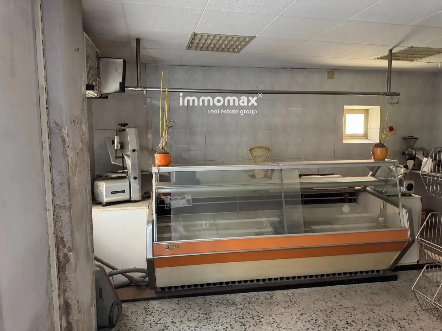 Maison mitoyenne à vendre à Lliçà d'Amunt, imagen 43