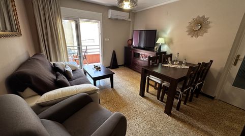 Foto 5 de Pis de lloguer a Port - Horta de Santa María, Cambrils