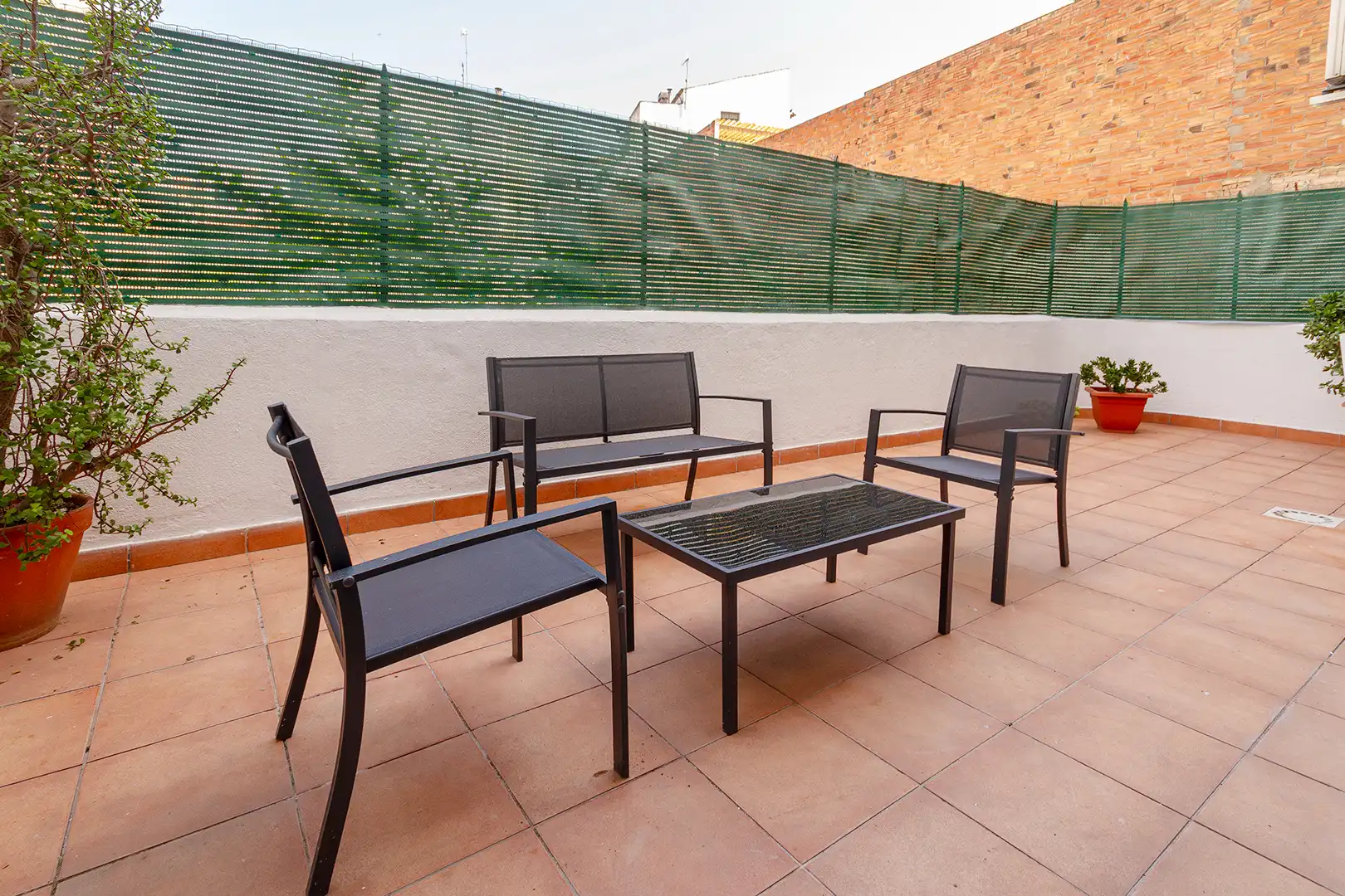 Flat for sale in Carrer de Manuel de Cabanyes