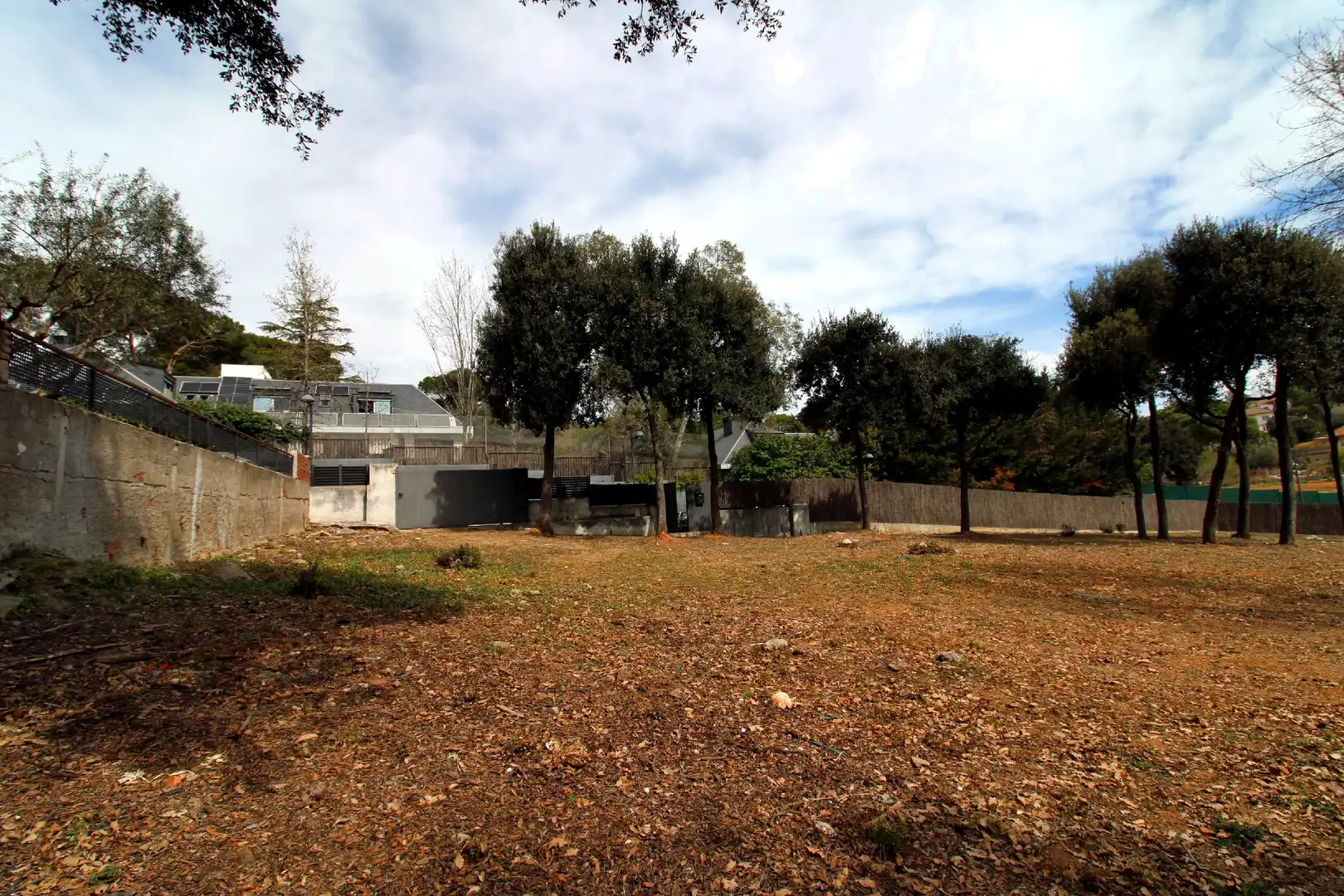 Terreno residenziale in vendita a Calle el Greco 2, imagen 30