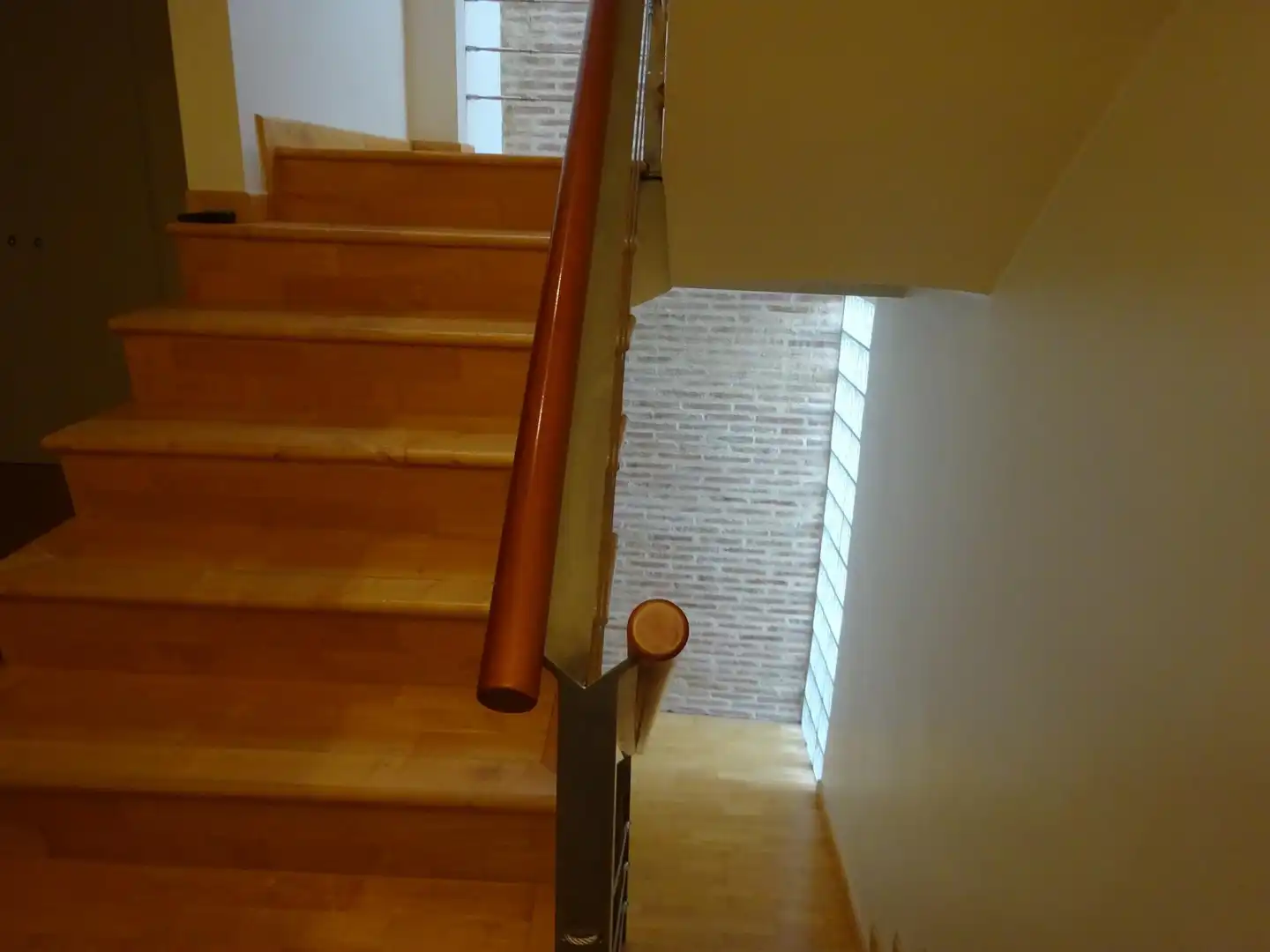 Piso en venta en Centro