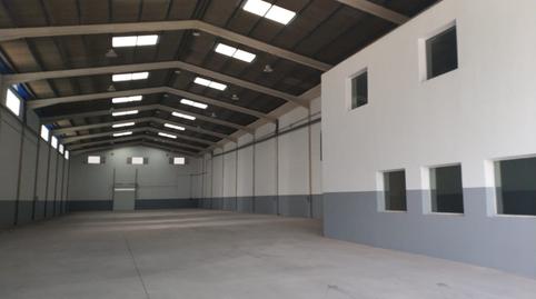 Photo 2 of Industrial buildings to rent in Centro, Santa Cruz de Tenerife