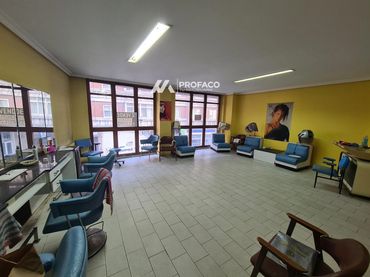 Business premises for sale in Julio Rguez Soto