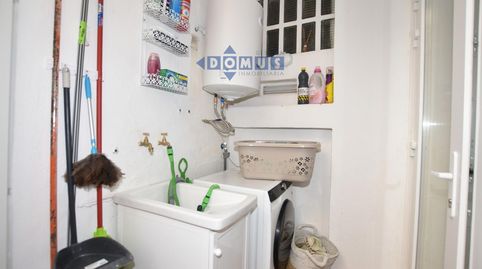 Foto 3 de Piso en venta en Calle Molino, Casco Histórico, Ronda