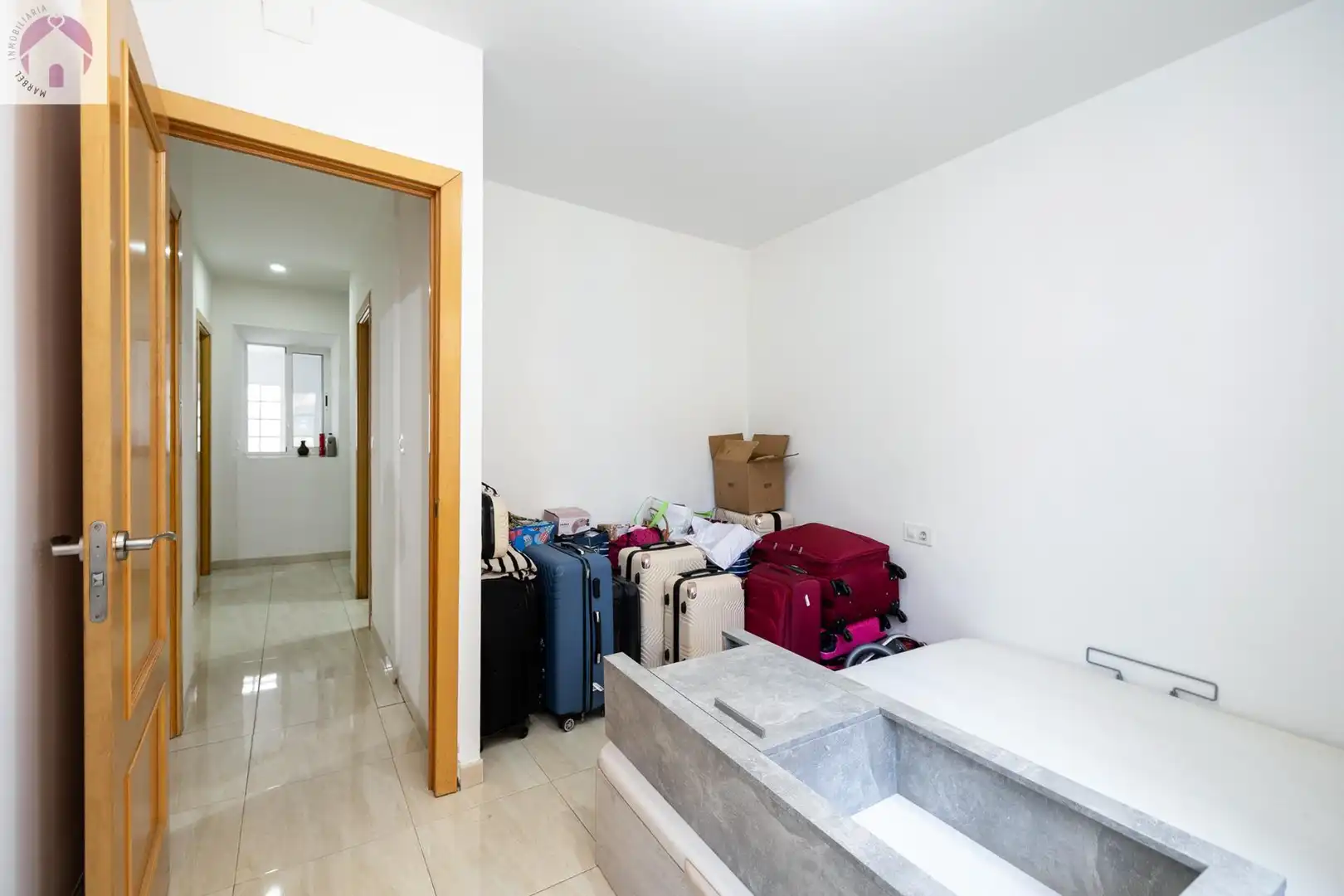 Maison mitoyenne à vendre à Albolote, imagen 27