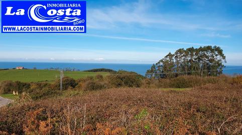 Foto 5 de Casa o chalet en venta en N/a, Galizano, Ribamontán al Mar