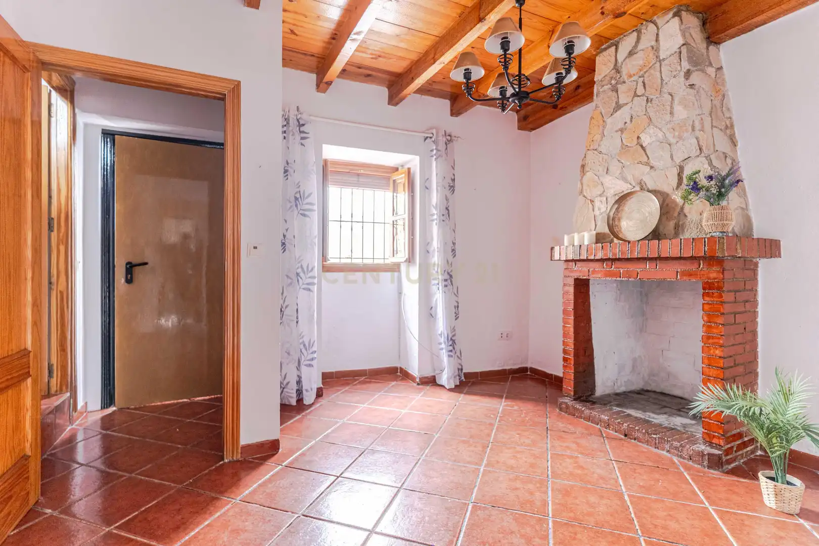 Casa o chalet en venta en CL AGUA 18 MONTEFRIO (GRANADA), 18, Montefrío