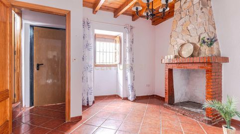 Photo 5 of Houses for sale in Cl Agua 18 Montefrio (granada), 18, Montefrío, Granada