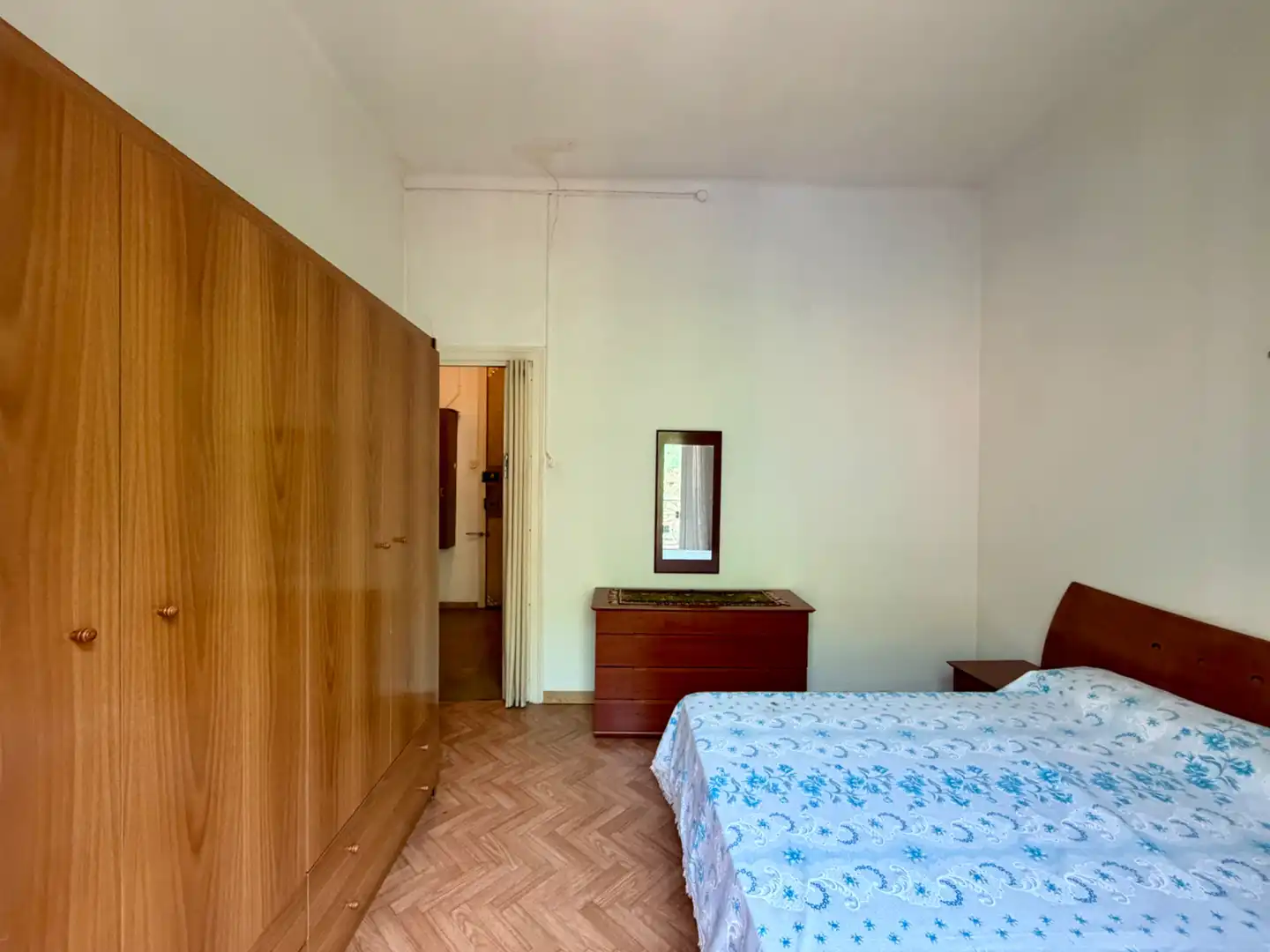 Habitación de Piso en venta en Barcelona con Balcón