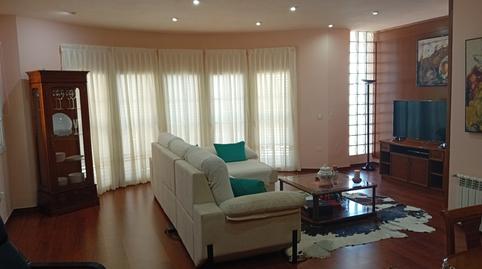 Photo 3 of Houses for sale in Calle Islas Cíes, La Alcayna, Molina de Segura