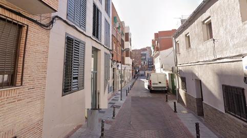 Photo 2 of Attic for sale in San Pablo, 5, Casco Antiguo, Madrid