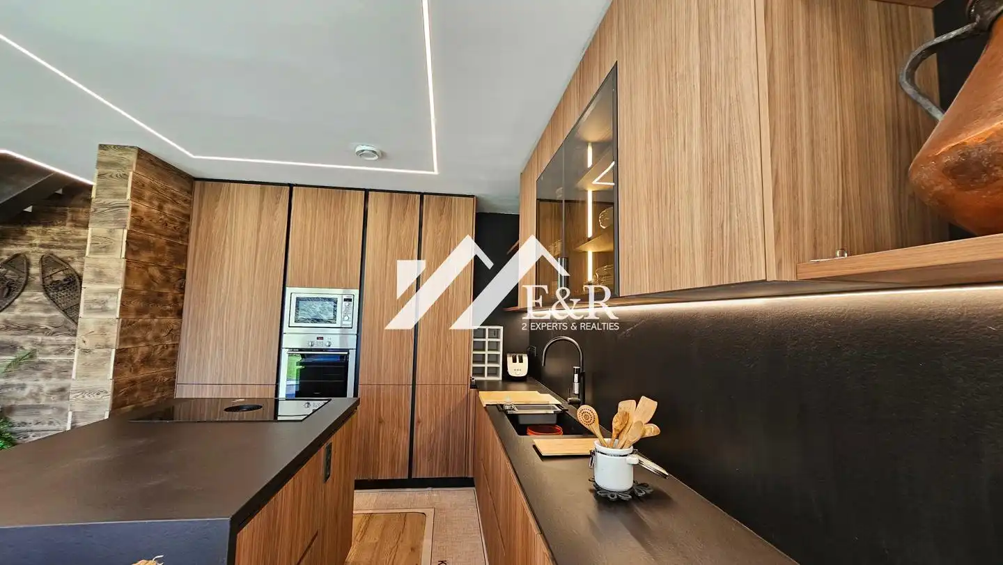 Casa con jardín en venta en Ctra dels Cortals d'Encamp, imagen 18