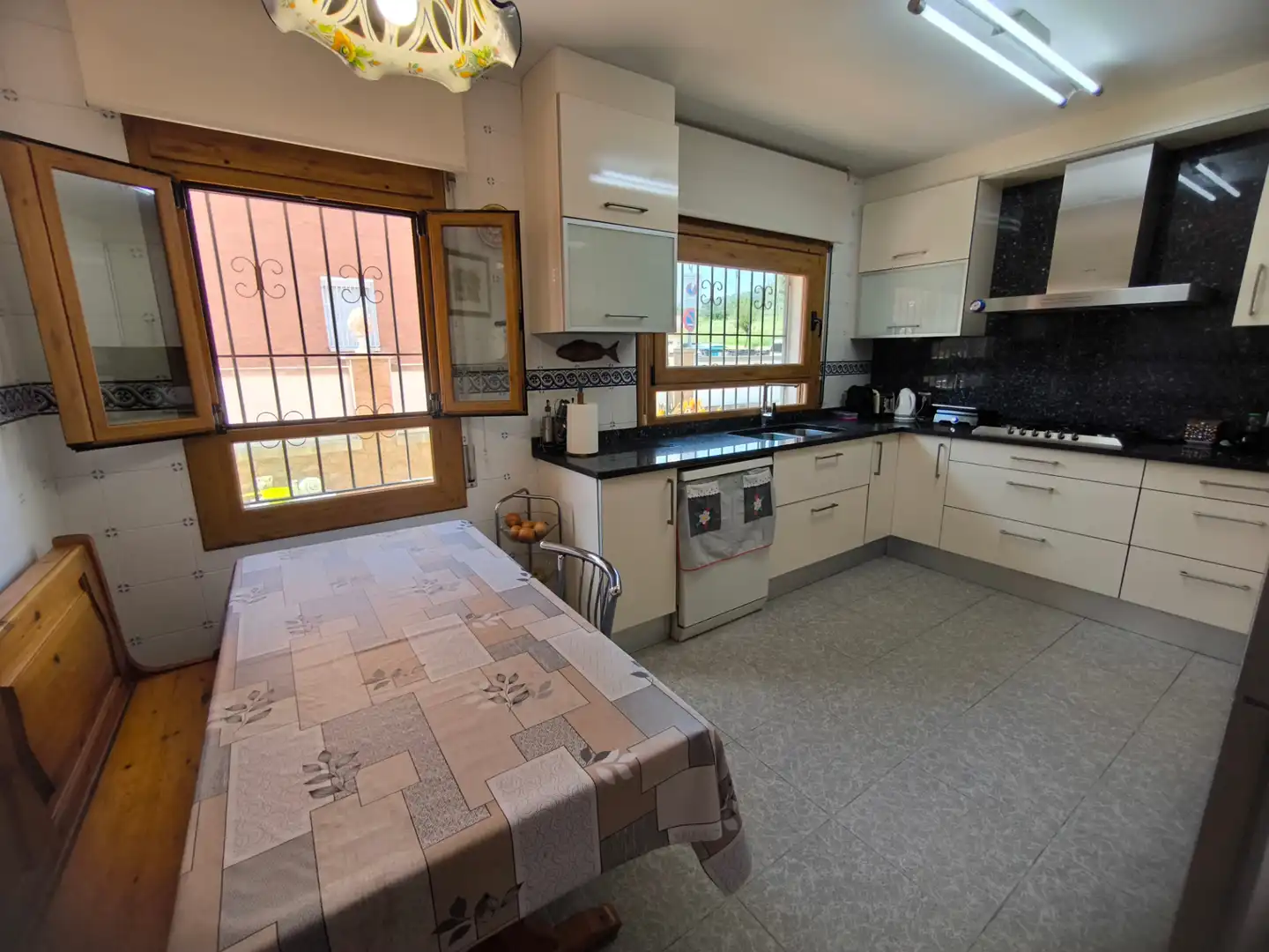 Villa mit Terrasse zum Verkauf in Premià de Dalt, imagen 11