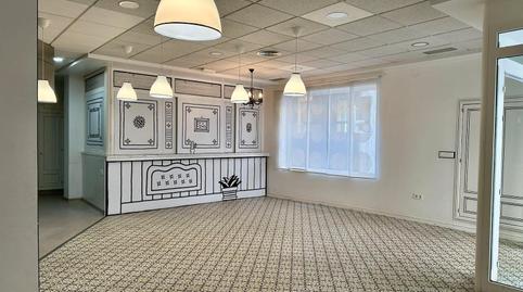 Photo 4 of Premises to rent in Calle San Salvador, 7, Centro, Mérida