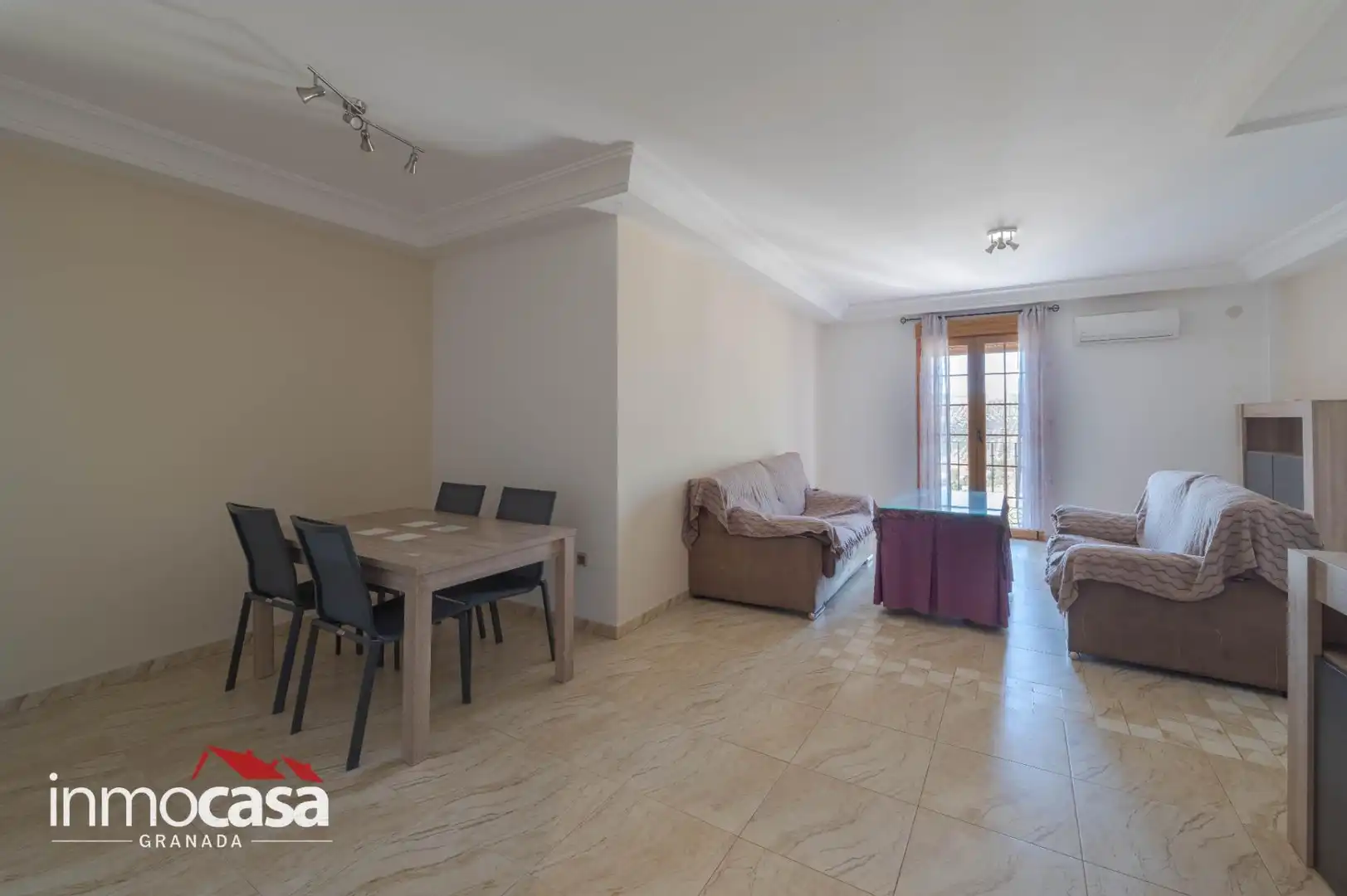 Casa amb terrassa en venda a Píñar, imagen 8