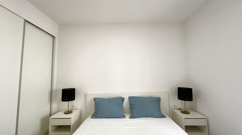 Photo 4 of Study to rent in El Puerto, Dénia