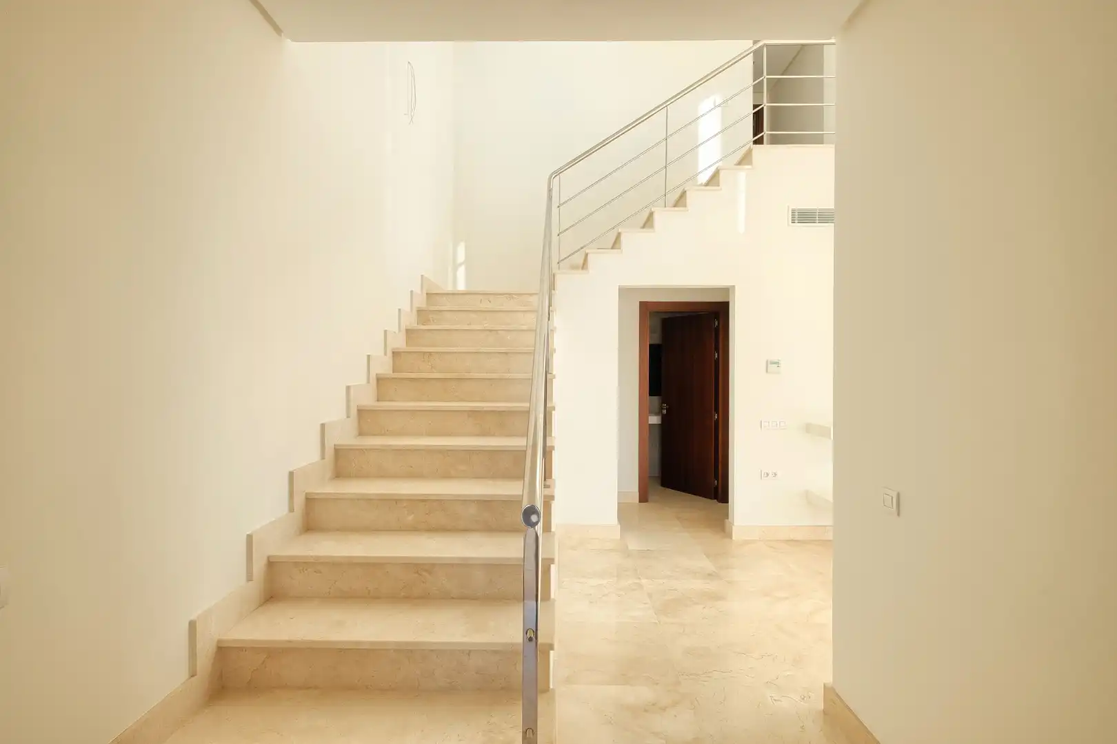Villa mit Terrasse zum Verkauf in Los Arqueros  - Puerto del Almendro, imagen 18