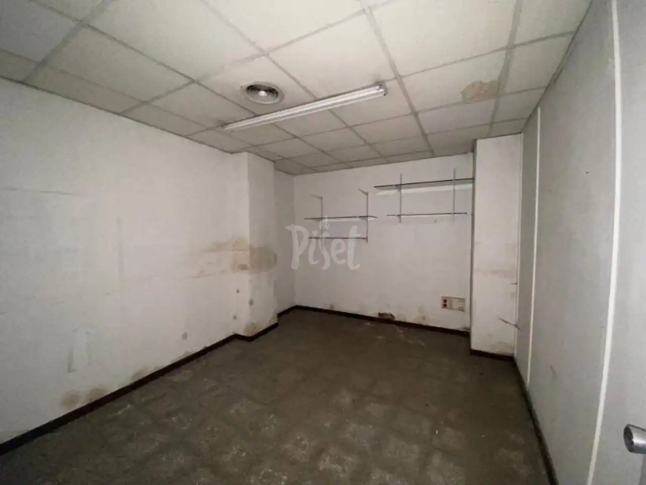 Gewerbefläche zur Miete in Calle Vicenç Bou, imagen 16