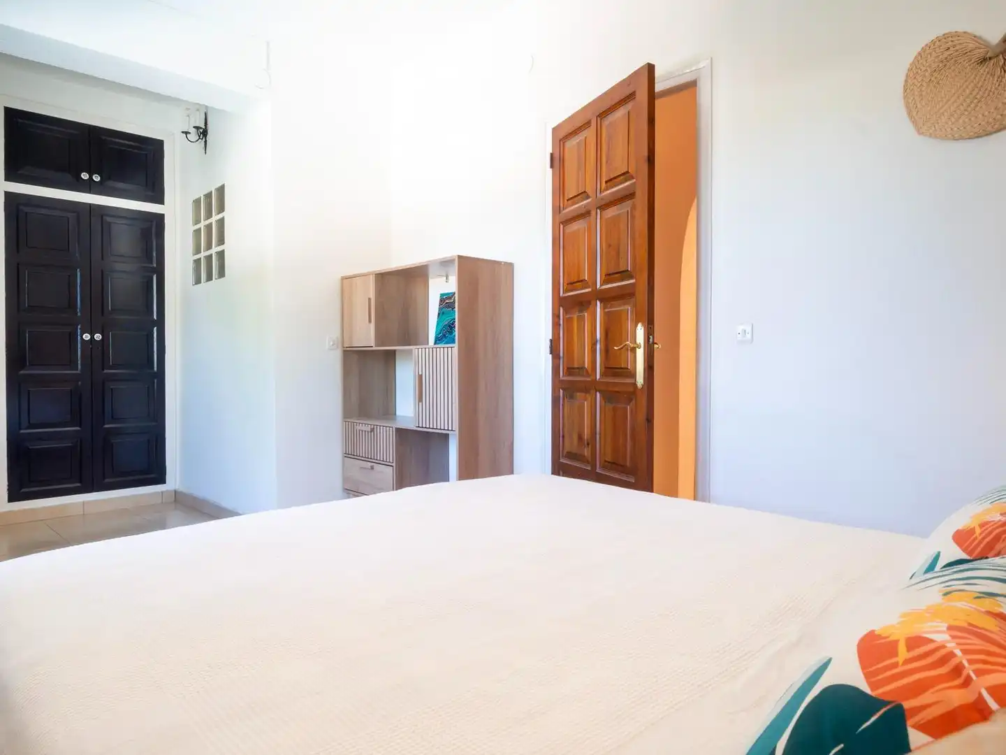 Haus mit Pool zum Verkauf in Calle PINEDES, imagen 9