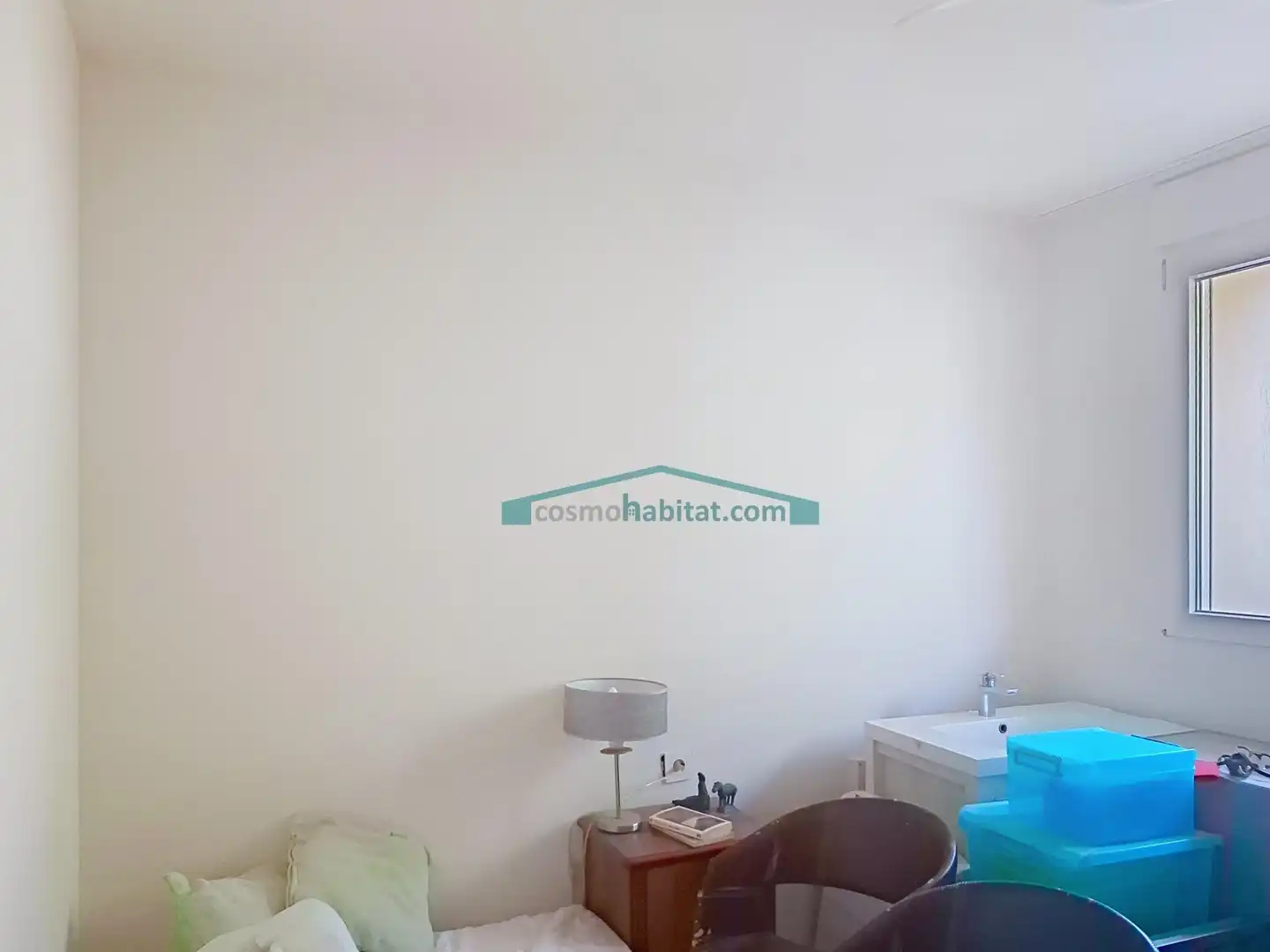 Appartement à vendre à Pueblo Acantilado - Lanuza, imagen 17