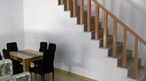 Photo 5 of Single-family semi-detached for rent in C. Rafael Gordillo, Guillena pueblo, Guillena