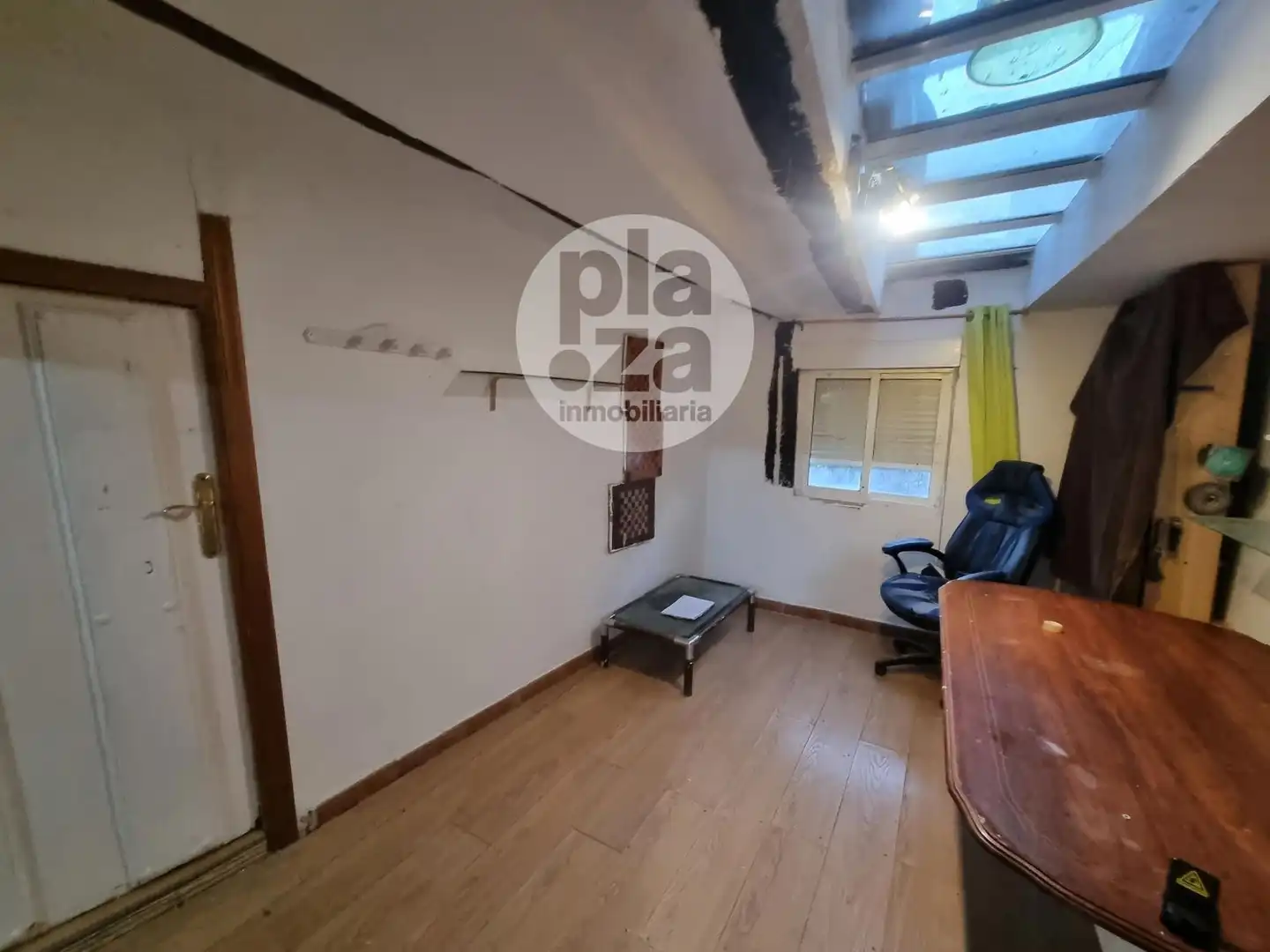Casa o xalet en venda en Arraya de Oca amb Calefacció, Terrassa i Traster