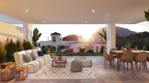 Foto 4 de Planta baja en venta en Altos de Estepona, Estepona