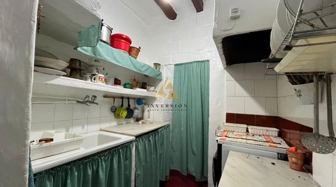 Foto 4 de Casa o chalet en venta en Cervera del Maestre, Castellón