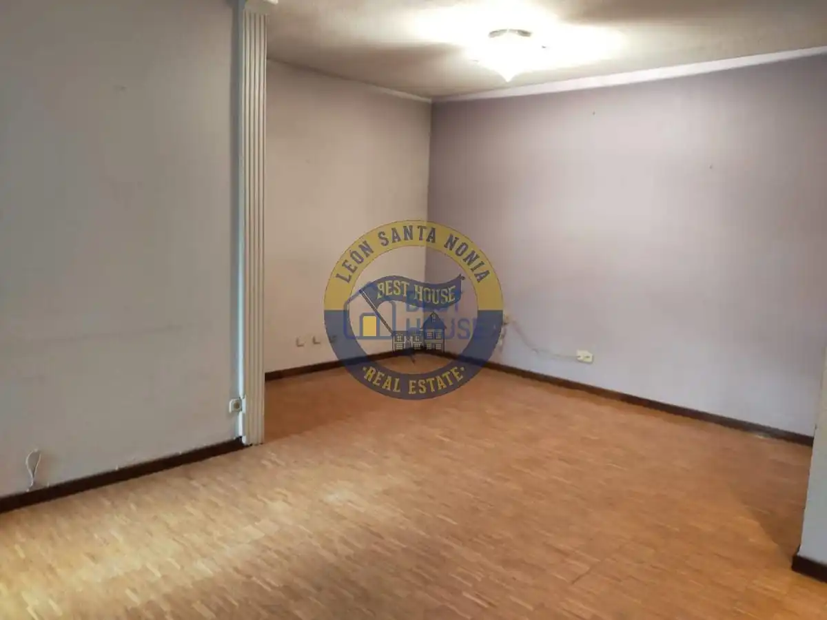 Pis amb ascensor en venda a Centro Ciudad, imagen 4