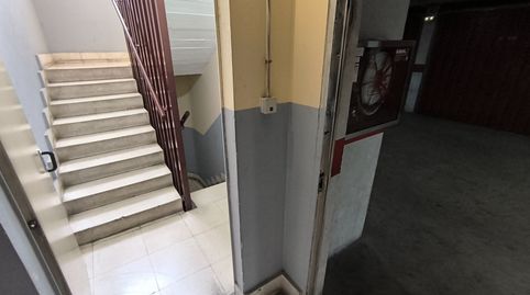 Foto 5 de Garatge en venda a Los Olmillos, Villamuriel de Cerrato, Palencia