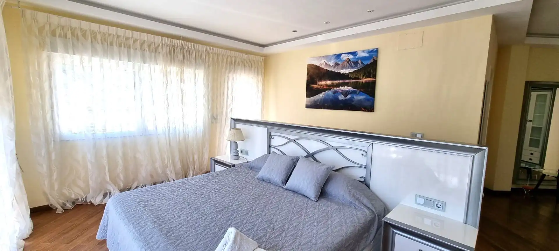 Haus zum Verkauf in Altea ciudad, imagen 35